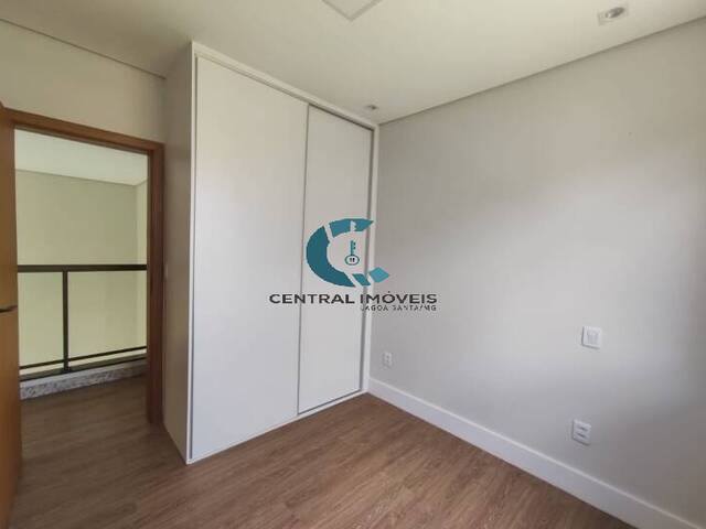 Casa para Venda em Lagoa Santa - 5