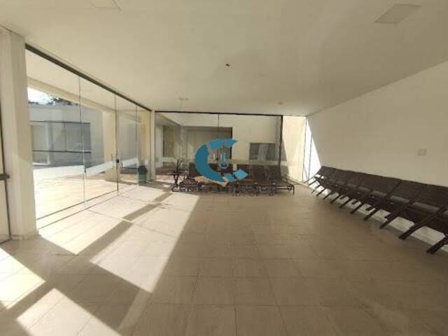 Casa para Venda em Lagoa Santa - 3