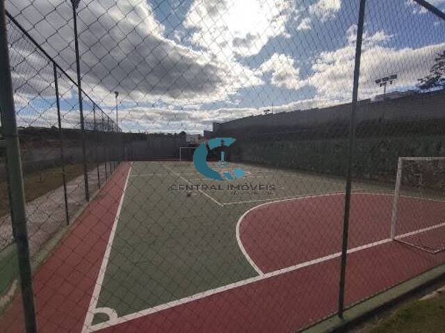 Casa para Venda em Lagoa Santa - 4