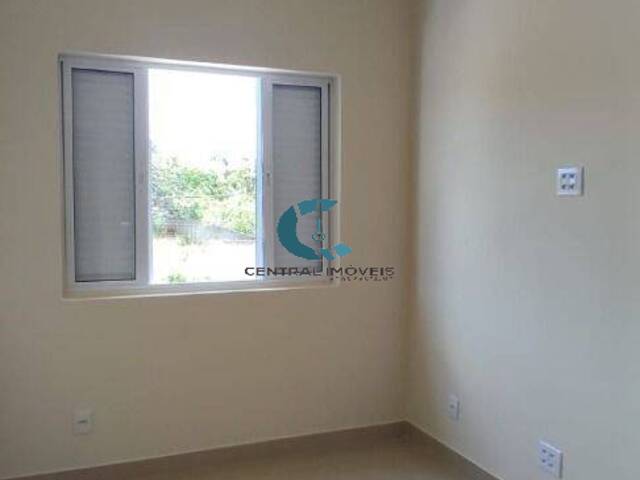 Casa para Venda em Lagoa Santa - 5