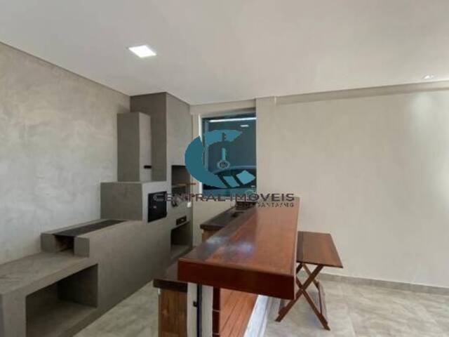 Casa para Venda em Lagoa Santa - 5