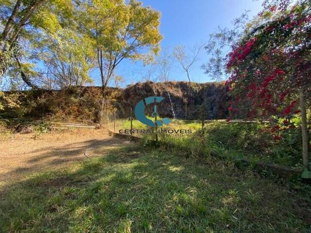 Venda em Lagoa dos Mares - Confins