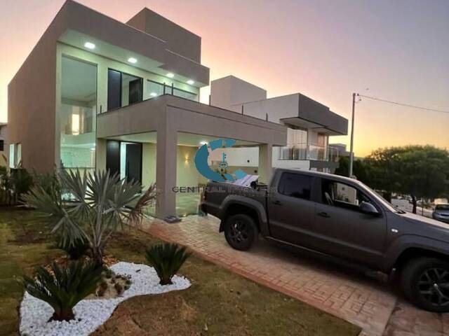 Casa para Venda em Vespasiano - 5