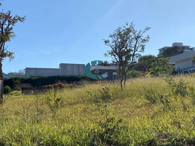 Terreno para Venda em Lagoa Santa - 4