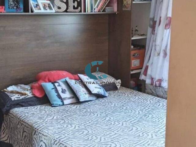 #AP0135 - Apartamento para Venda em Lagoa Santa - MG - 3