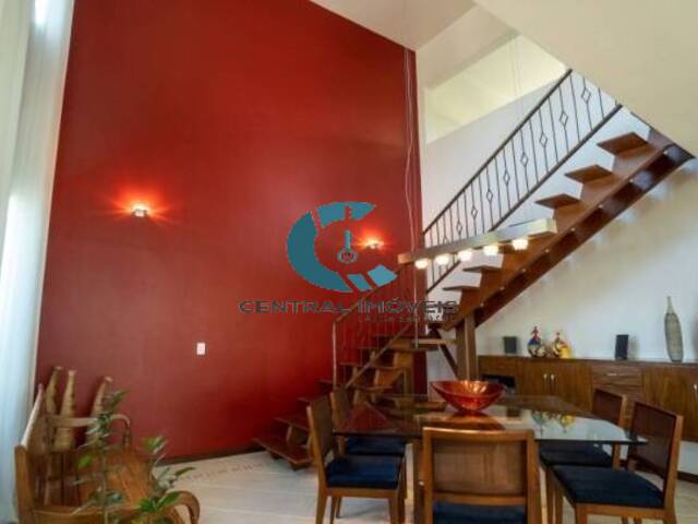 Casa em condomínio para Venda em Lagoa Santa - 5