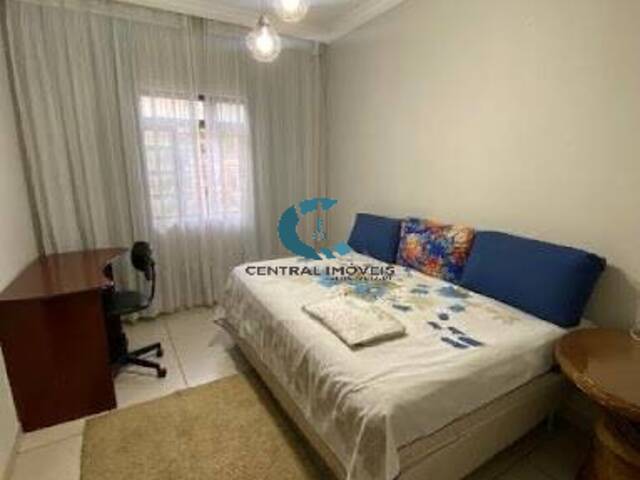 Casa para Venda em Vespasiano - 4