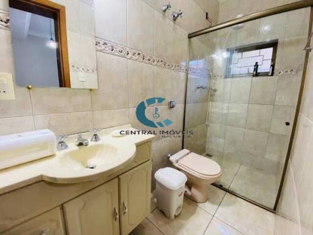 Casa para Venda em Vespasiano - 5