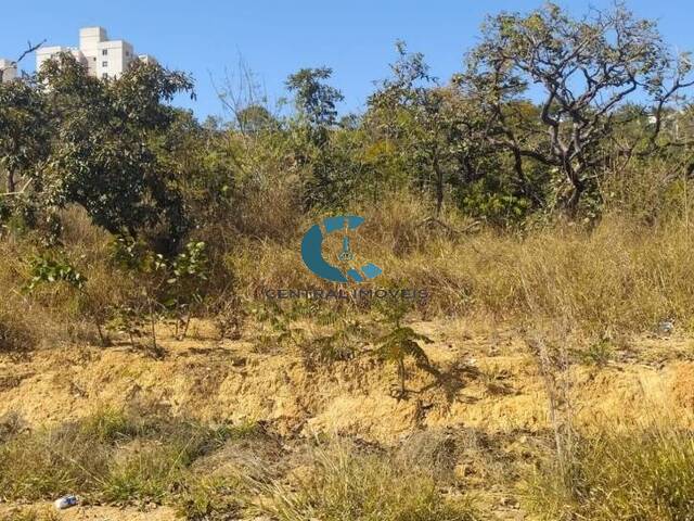 Terreno para Venda em Lagoa Santa - 2