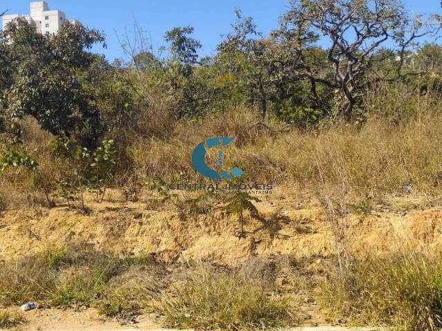 Terreno para Venda em Lagoa Santa - 3