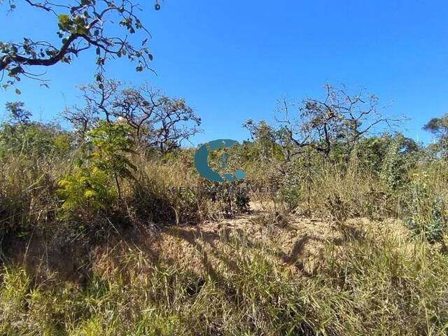 Terreno para Venda em Lagoa Santa - 5