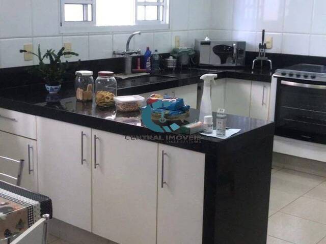 Casa para Venda em Lagoa Santa - 4