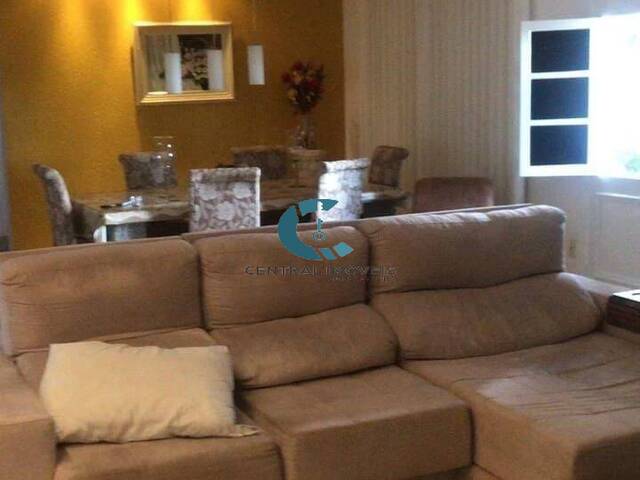 Casa para Venda em Lagoa Santa - 3