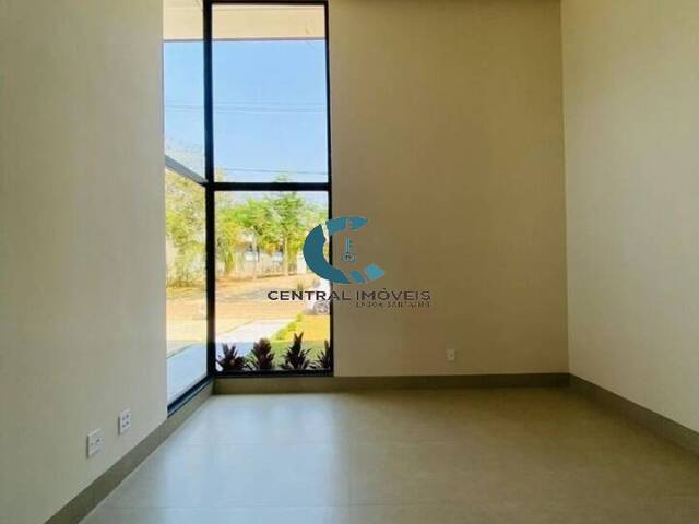 Casa para Venda em Lagoa Santa - 5