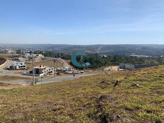 #TE0305 - Terreno para Venda em Vespasiano - MG - 1