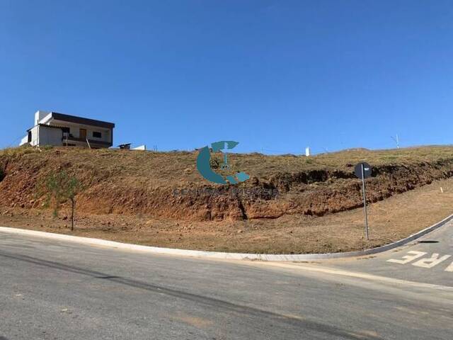 Terreno para Venda em Vespasiano - 4