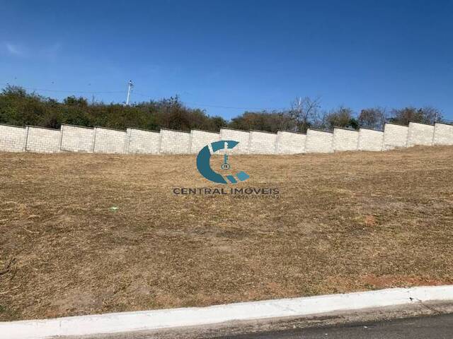 #TE0306 - Terreno para Venda em Vespasiano - MG - 1