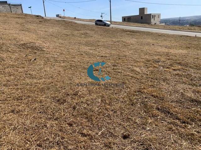 Terreno para Venda em Vespasiano - 5
