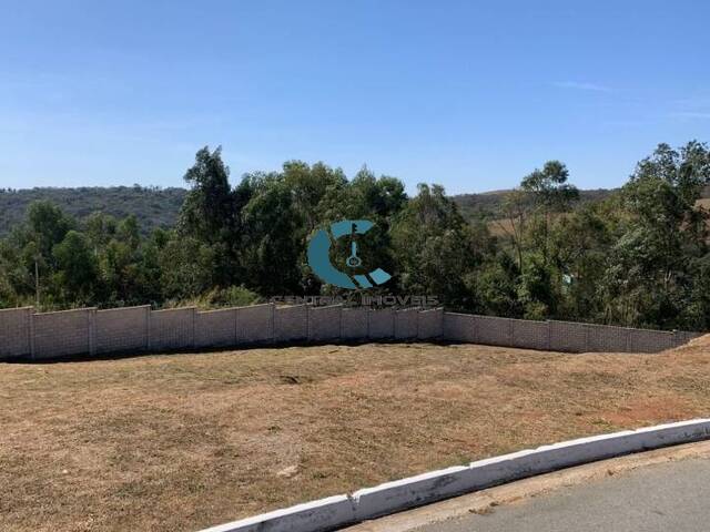 #TE0307 - Terreno para Venda em Vespasiano - MG - 2