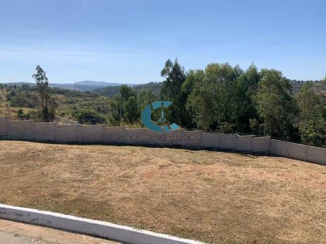 Terreno para Venda em Vespasiano - 4