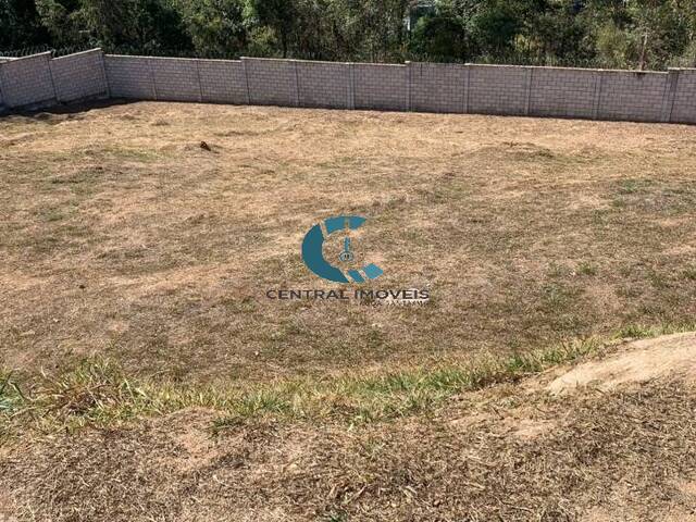 Terreno para Venda em Vespasiano - 4