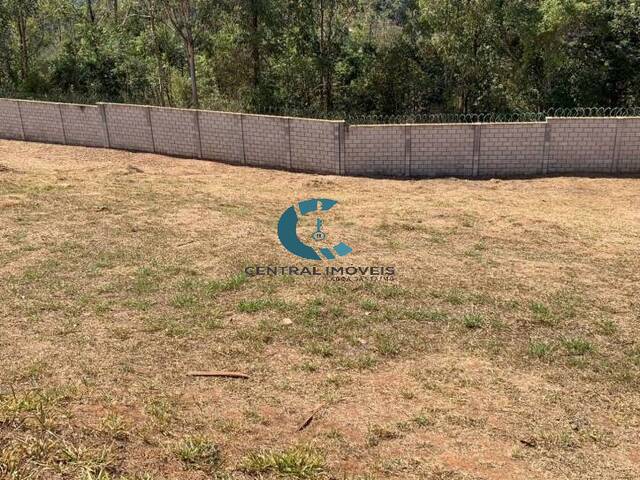 #TE0309 - Terreno para Venda em Vespasiano - MG - 3