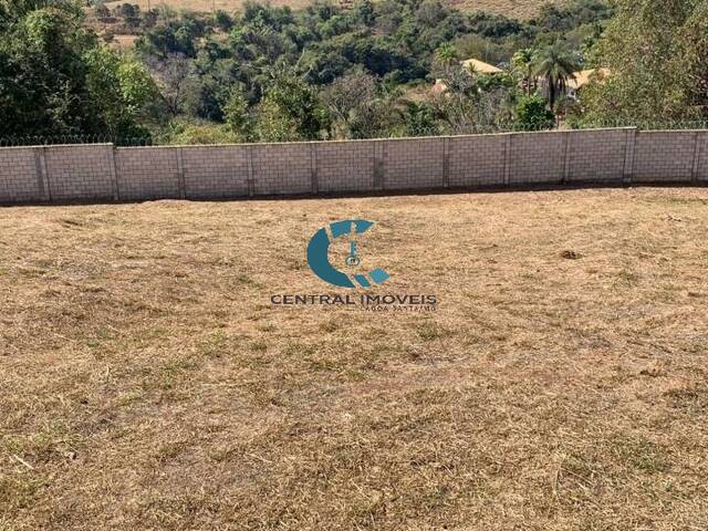 #TE0310 - Terreno para Venda em Vespasiano - MG - 3