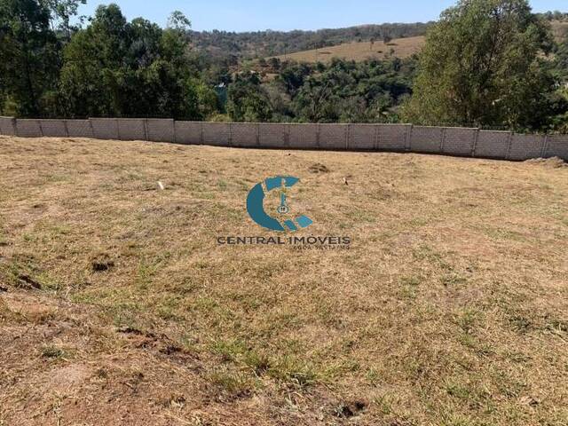 #TE0311 - Terreno para Venda em Vespasiano - MG - 3