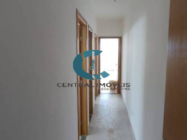 Casa para Venda em Lagoa Santa - 5