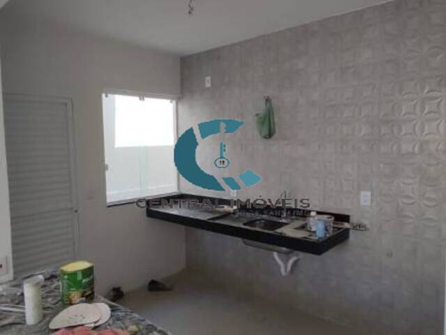 Casa para Venda em Lagoa Santa - 4