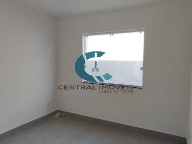 Casa para Venda em Lagoa Santa - 5