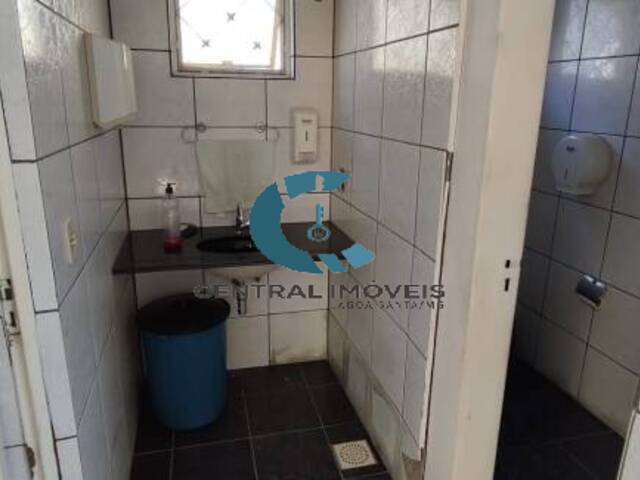 Galpão para Venda em Lagoa Santa - 4