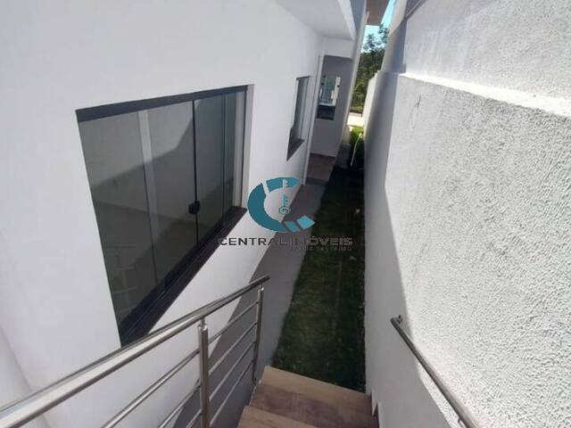 Casa para Venda em Lagoa Santa - 2