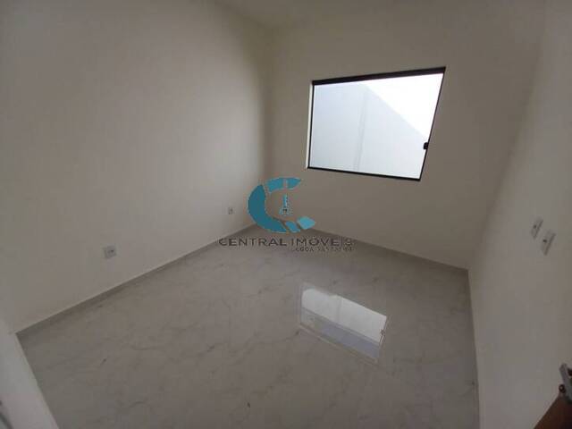 Casa para Venda em Lagoa Santa - 3