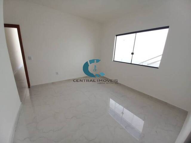 Casa para Venda em Lagoa Santa - 5