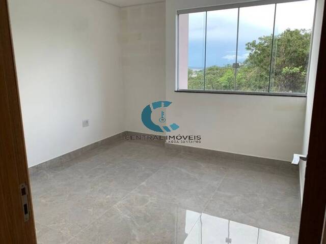 Casa para Venda em Lagoa Santa - 3