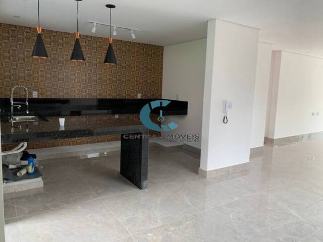 Casa para Venda em Lagoa Santa - 5