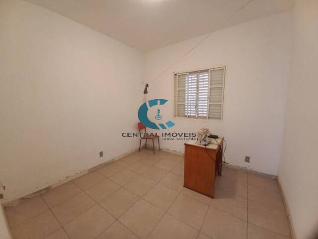 Casa para Venda em Lagoa Santa - 2