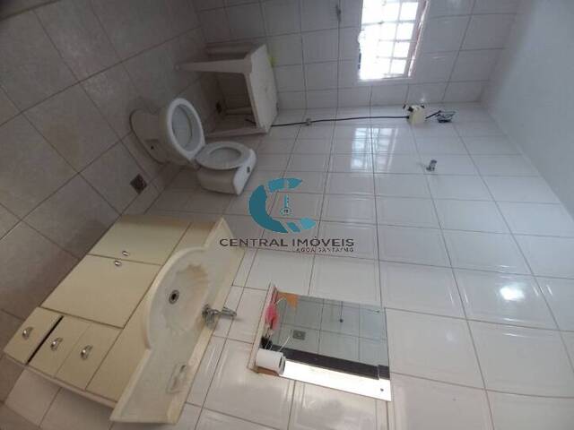 Casa para Venda em Lagoa Santa - 3