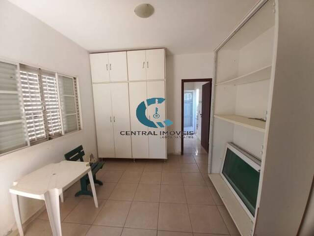 Casa para Venda em Lagoa Santa - 4