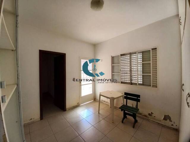 Casa para Venda em Lagoa Santa - 5