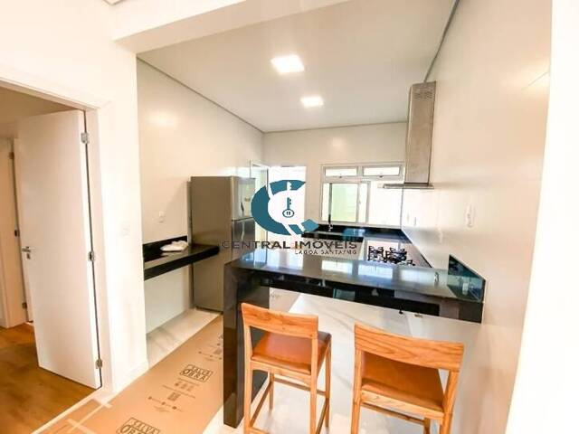 Casa para Venda em Lagoa Santa - 5