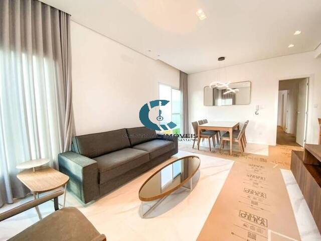 Casa para Venda em Lagoa Santa - 3