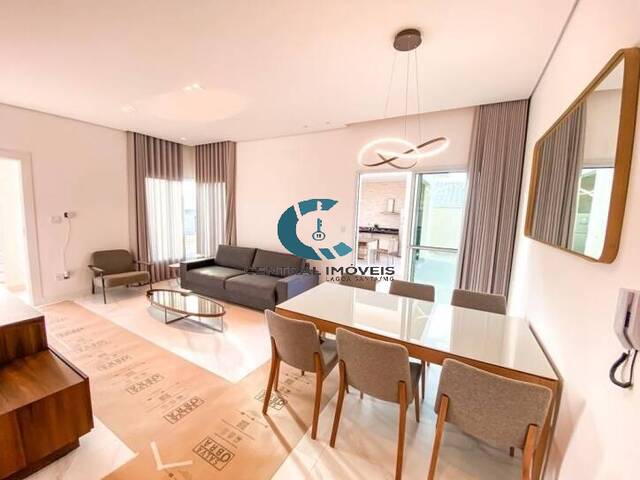 Casa para Venda em Lagoa Santa - 4