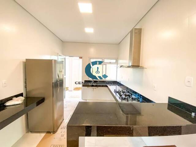 Casa para Venda em Lagoa Santa - 5