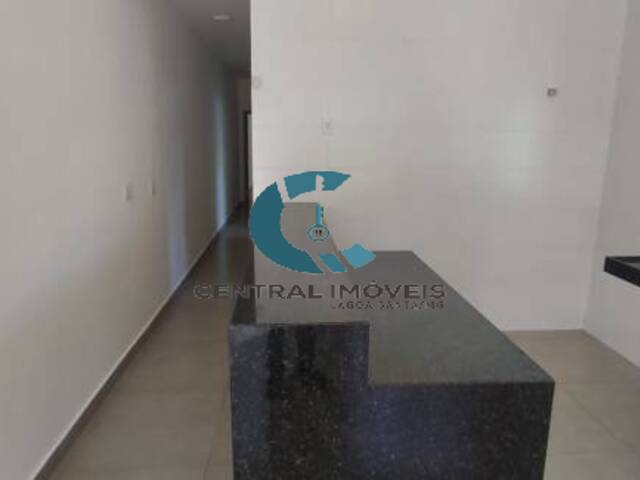 Casa para Venda em Lagoa Santa - 2