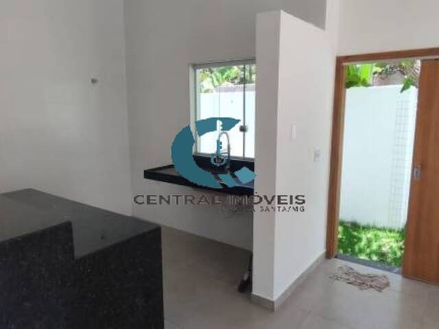 Casa para Venda em Lagoa Santa - 3