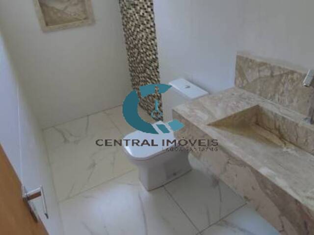 Casa para Venda em Lagoa Santa - 5