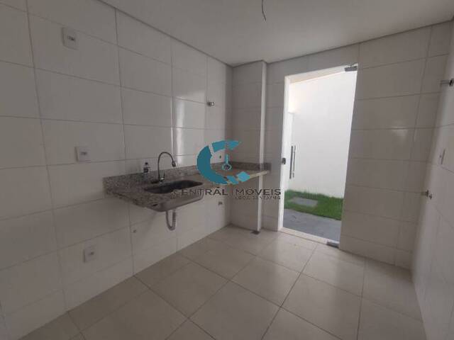 Apartamento para Venda em Lagoa Santa - 5