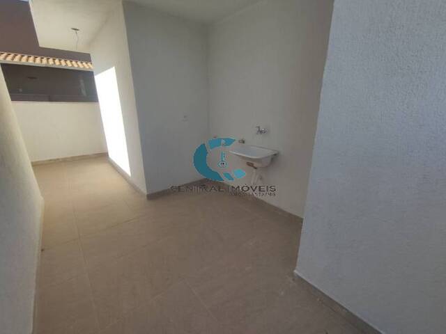 Cobertura para Venda em Lagoa Santa - 4